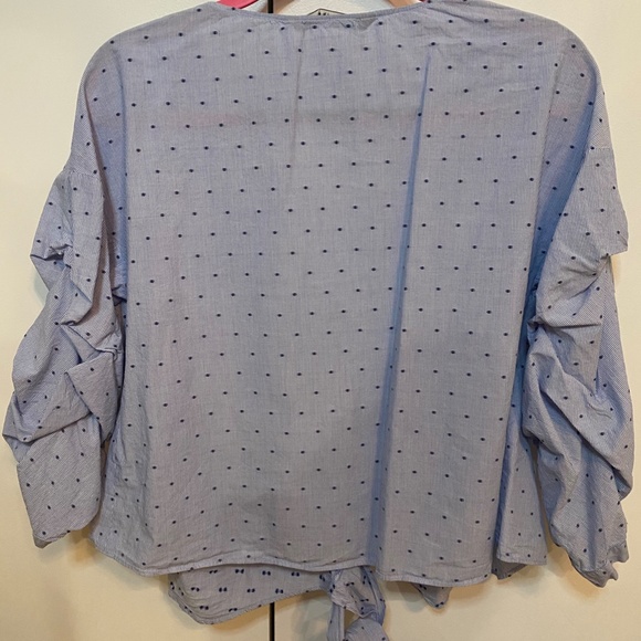 Tops - Picture 6 of 16